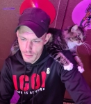 Nu Live